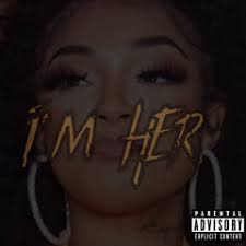 Listen to playlists featuring Kendrick Lamar