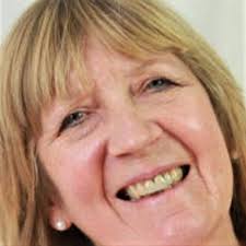 Pam Keevil inspirational books — Peverel Press