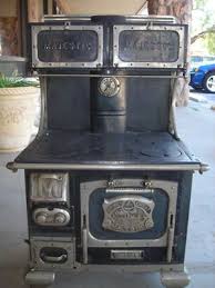 All majestic arms® parts carry a warranty. Great Majestic Cast Iron Antique Child Size Wood Stove Antique Price Guide Details Page Antique Stove Store Design Interior How To Antique Wood