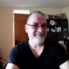 Former Fishers laundry employee's joy at return to work