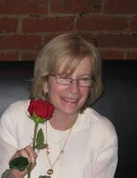 Obituary for Susan Hatch Noel