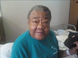 Ozener Yancey Obituary (2010)