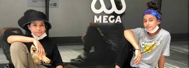Yamila reyna se suma a edificio corona en su recta final. Empezando Una Gran Amistad Los Pequenos Actores Simon Beltran Y Helen Mrugalski Compartiran Escena En Edificio Corona Fotech Cl