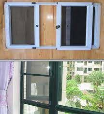 This supplier has not provided a company introduction yet. E Chan Screen Sdn Bnd Mosquito Net Supplier Mosquito Netting Malaysia Insect Screen Kl