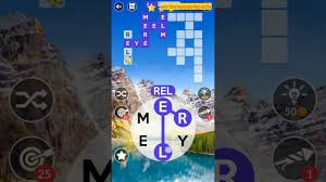 We are sharing today with you the answers for wordscapes daily puzzle june 8 2020 answers. Wordscapes Daily Puzzle June 11 2020 Answers Youtube