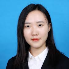 Duke Learning Innovation Staff