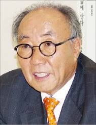 / 조상호 전 민주당 부대변인은 이날 채널a의 '뉴스톱10'에 출연해 최 전 함장 등이 전날 천안함 폭침에 대한 대통령 입장. ì¡°ìƒí˜¸ ë‚˜ë‚¨ íšŒìž¥ ë‚˜ë¬´ ê°€ê¾¸ë©° ì§€ì„±ë§Œí¼ ê·€ì¤'í•œ ìƒëª… ì•Œê²Œ ëì£  í•œê²½ë‹·ì»´
