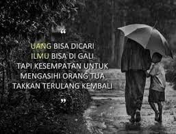Sign In Kutipan Tentang Cinta Kata Kata Bijak