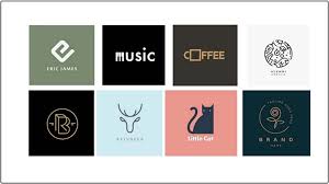 It does not set the values and it is not the source of that vital energy. 30 Best Classic Logo Design Inspirations In 2020