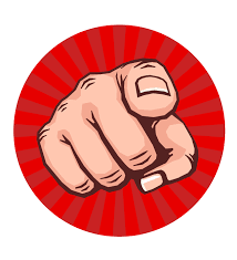 Is a condo the right investment? Why I Invest In Condos And Why You Should Too Condo Capital