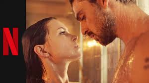 Pagesmediatv & moviesmovie365 days film drama 2020videos365 days (2020) full movie with english sub. 365 Days 2 When Is The Sequel Coming More Updates Finance Rewind