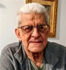 Obituary information for Richard W. Long