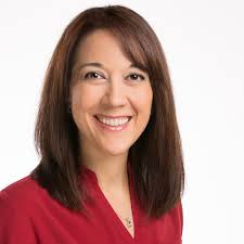 TOP 10 BEST Audiologist in Austin, TX