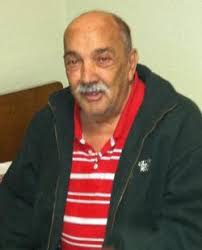 Armando Fierros's Instagram, Twitter & Facebook