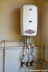 .cookers & hobs gas cylinders gas water heaters alva atlas delta geyser electec gas geysers electric geyser fan forced geysers paloma safegas totai typhoon heating miscellaneous products batteries fans fridges. Paloma Gas Water Heater Abandoned Kansai