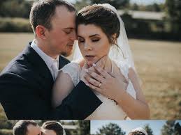 She'll tell you what's wrong with a homestead and how you should put it right. October Wedding And New Releases Laurel Blount