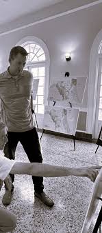 Public & Inter-Agency Participation_table of meetings and noticing.xlsx