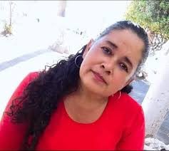 La página el beto informa hoy quiere felicitar Anuestra amiga Teresa Castro  muchas felicidades