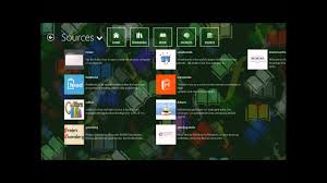 Freda For Windows 8 Youtube