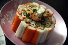 Epingle Sur Aperitif