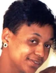 Obituary information for Renita Ward