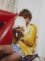 Find out what attracts boys to you in this quiz. 70 Beauty Of Boys Ideas Beauty Of Boys Boys Cute Boys