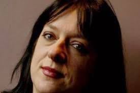 Spare me lectures from the Pope. Give me Juicy Jennifer any day