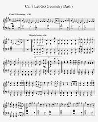 If you have any additional information on any of the tunes here feel free to share it by posting a reply. Can T Let Go Sheet Music 1 Of 2 Pages Blood Sweat And Tears Piano Sheet Transparent Png 850x1100 Free Download On Nicepng