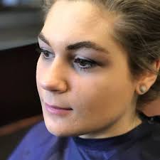 THE BEST 10 MAKEUP ARTISTS near PATTERSON, NY 12563