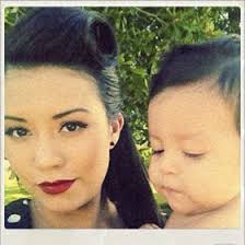 Jeanette Robles (somethingnew27)