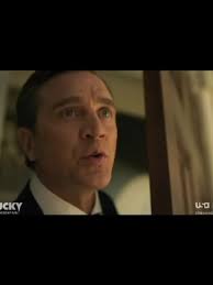 Chucky Season 3 Episode 3 Devon Muere