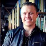 Cash App creator Bob Lee stabbed to death in San Francisco