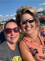 Seeking Support for Child's ADHD, ODD, and DMDD Diagnosis