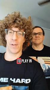 Very special 2-set show at Council Hill Station this Friday!