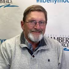 2025 Board of Directors