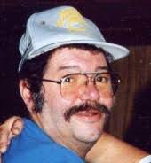 Obituary information for Norman J. Landry Jr.