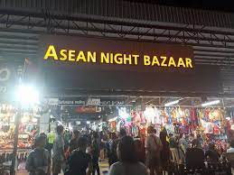 Travel budget kami bukan style jimat tercekik sampai kena ikat perut. Cendawan Cheese Kalau Ke Hat Yai Mesti Singgah Ke Asian Facebook