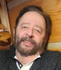 Keith Mcelhaney's Instagram, Twitter & Facebook