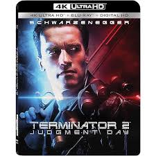 Ace Ventura: When Nature Calls: Amazon.in: Oedekerk, Steve, Carrey, Jim,  McNeice, Ian, Callow, Simon, Eziashi, Maynard, Gunton, Bob, Okonedo,  Sophie, Davidson, Tommy, Akinnouye-Agbaje, Adewale, Steel, Andrew, Spence,  Bruce: Movies & TV Shows