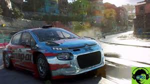 The wild spirits content pack for dirt 5 also further expands our career mode with another 25 … List Of Dirt 5 Trophies And Achievements
