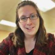 Hire Copy Editors Online