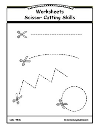 We did not find results for: Scissor Cutting Worksheets By Elementarystudies Tpt