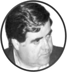 PLADECO 2017-2020 01.06.17