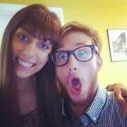 Wes Bauer (wesbauer)