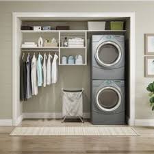 Laundry room's are now a focal point in the home. 340 Laundry Utility Rooms Ideas In 2021 Utility Rooms Laundry Laundry Room