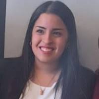 100+ "López Hidalgo" profiles