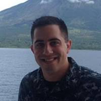 Veteran's Stories Archive