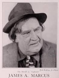 Iris Lancaster: Movies, TV, and Bio