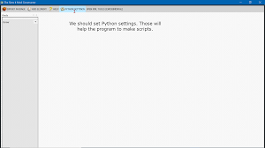 Trait club rule lot trait (zonemodifier) aspiration category aspiration track career. Create A Custom Career For Sims 4 101 Part I Prerequisites Perfect Robot 101