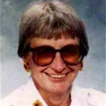 Obituary, Visitation & Funeral Information